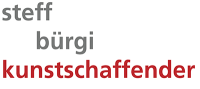 Steff Bürgi Kunstschaffender