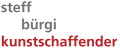 Steff Bürgi Kunstschaffender