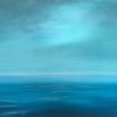Ohne Titel